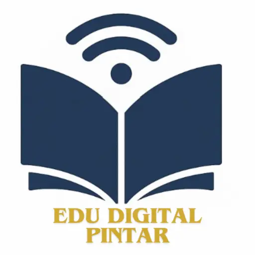 cropped cropped egp 1 1.png