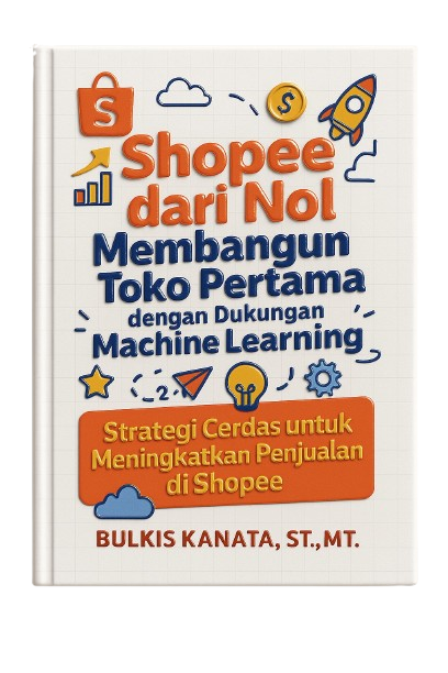 whatsapp image 2025 12 24 at 8.51.34 am removebg preview